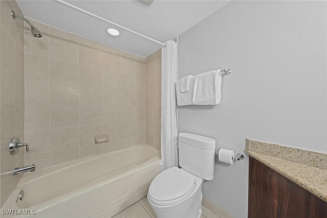 1666 Lands End Vlg, Captiva, FL 33924 - photo 32