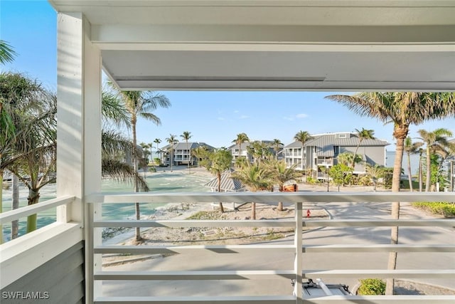 1666 Lands End Vlg, Captiva, FL 33924 - photo 33