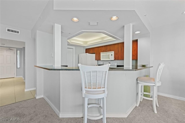 1666 Lands End Vlg, Captiva, FL 33924 - photo 12