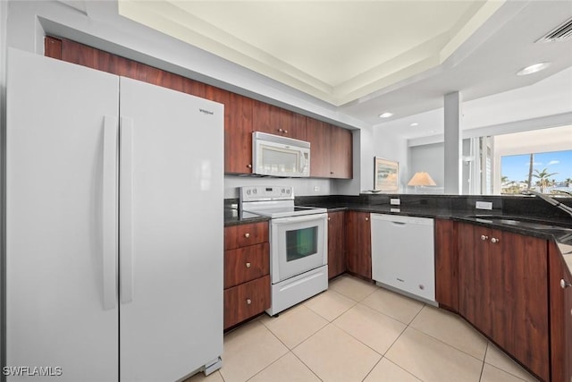 1666 Lands End Vlg, Captiva, FL 33924 - photo 13