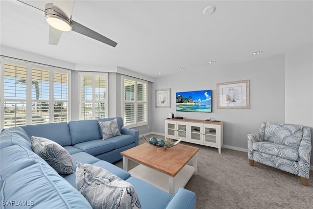 1666 Lands End Vlg, Captiva, FL 33924 - photo 4