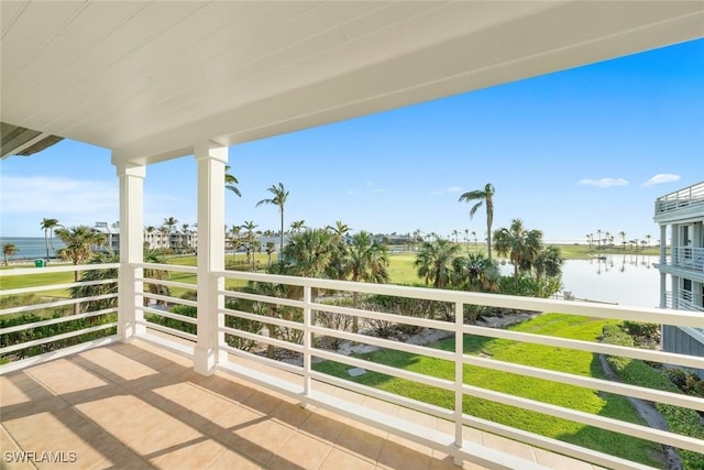 1666 Lands End Vlg, Captiva, FL 33924 - photo 11