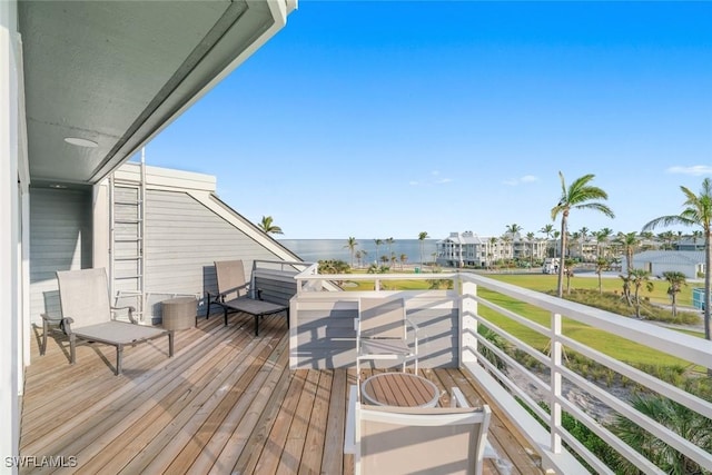 1666 Lands End Vlg, Captiva, FL 33924 - photo 21