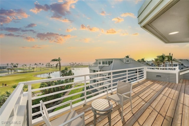 1666 Lands End Vlg, Captiva, FL 33924 - photo 19
