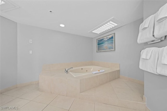 1666 Lands End Vlg, Captiva, FL 33924 - photo 23