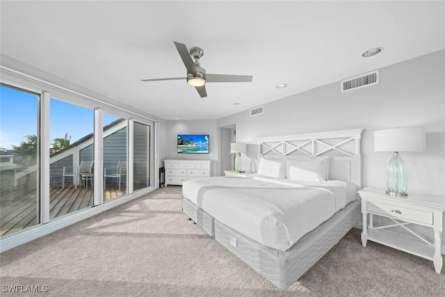 1666 Lands End Vlg, Captiva, FL 33924 - photo 17