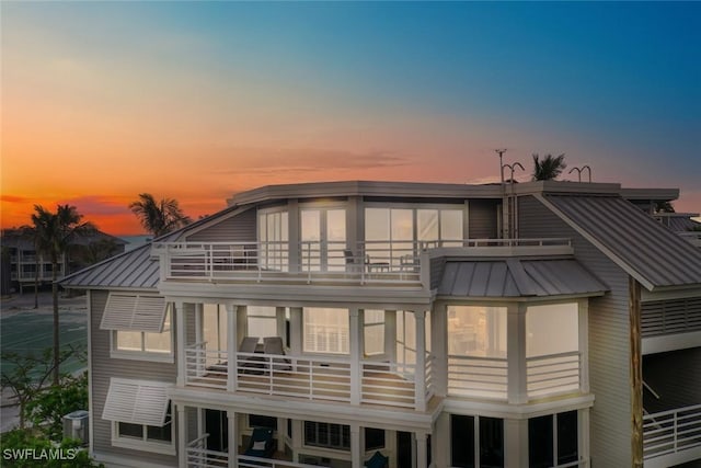 1666 Lands End Vlg, Captiva, FL 33924 - photo 44