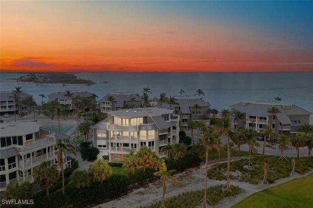 1666 Lands End Vlg, Captiva, FL 33924 - photo 47