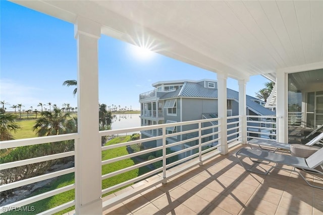1666 Lands End Vlg, Captiva, FL 33924 - photo 10
