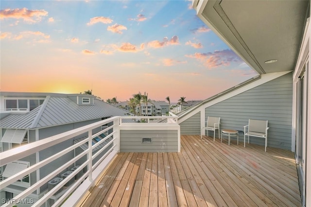 1666 Lands End Vlg, Captiva, FL 33924 - photo 20