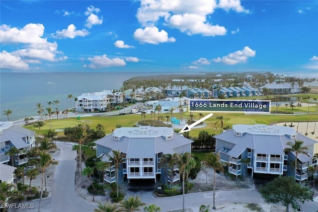 1666 Lands End Vlg, Captiva, FL 33924 - photo 36