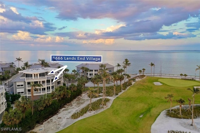 1666 Lands End Vlg, Captiva, FL 33924 - photo 38