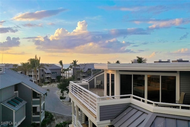 1666 Lands End Vlg, Captiva, FL 33924 - photo 34