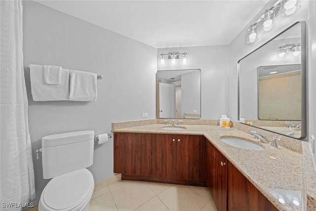 1666 Lands End Vlg, Captiva, FL 33924 - photo 31