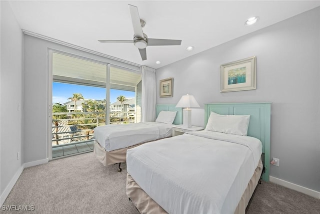 1666 Lands End Vlg, Captiva, FL 33924 - photo 27