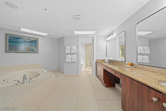 1666 Lands End Vlg, Captiva, FL 33924 - photo 25