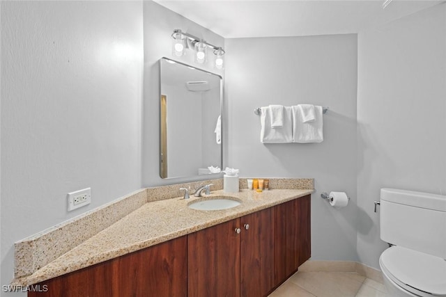 1666 Lands End Vlg, Captiva, FL 33924 - photo 28