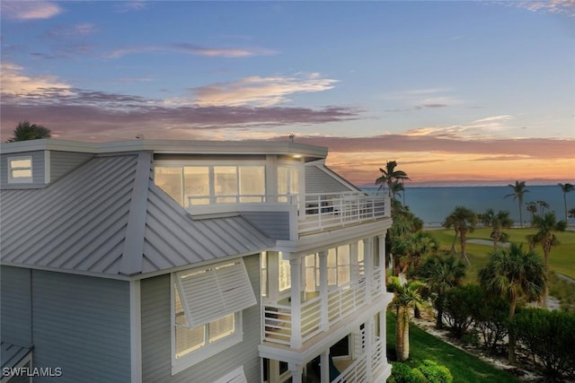 1666 Lands End Vlg, Captiva, FL 33924 - photo 45