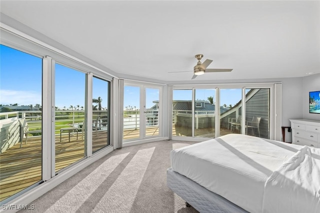 1666 Lands End Vlg, Captiva, FL 33924 - photo 16