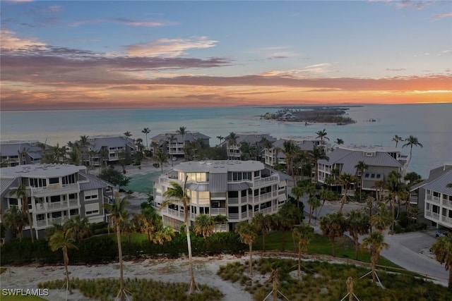 1666 Lands End Vlg, Captiva, FL 33924 - photo 48