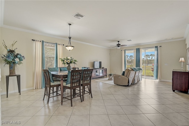 2488 Keystone Lake Dr, Cape Coral, FL 33909 - photo 5