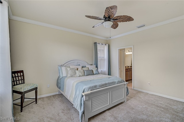 2488 Keystone Lake Dr, Cape Coral, FL 33909 - photo 12