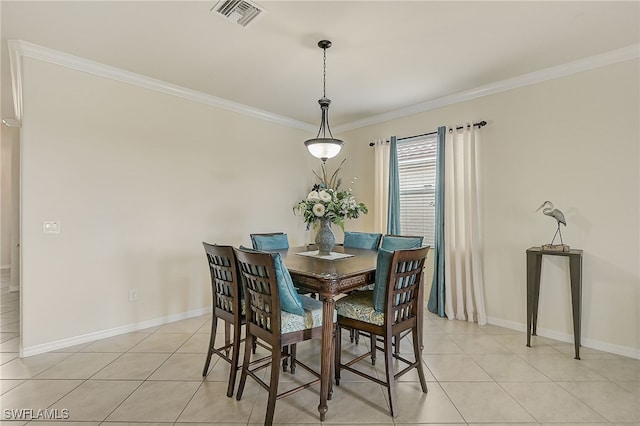 2488 Keystone Lake Dr, Cape Coral, FL 33909 - photo 6