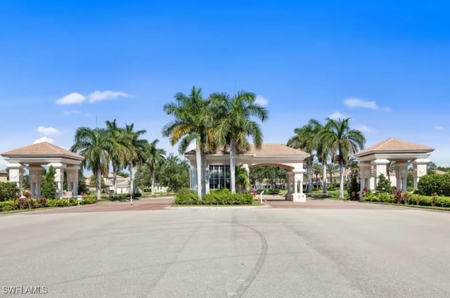 2488 Keystone Lake Dr, Cape Coral, FL 33909 - photo 46