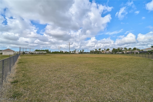2488 Keystone Lake Dr, Cape Coral, FL 33909 - photo 38