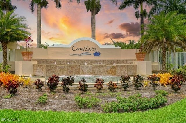 2488 Keystone Lake Dr, Cape Coral, FL 33909 - photo 44