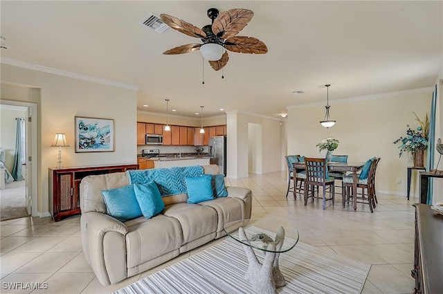 2488 Keystone Lake Dr, Cape Coral, FL 33909 - photo 8