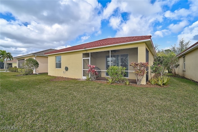 2488 Keystone Lake Dr, Cape Coral, FL 33909 - photo 25