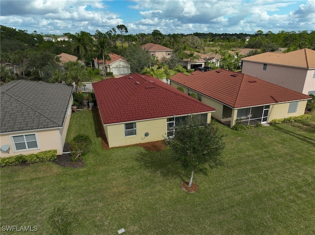 2488 Keystone Lake Dr, Cape Coral, FL 33909 - photo 27