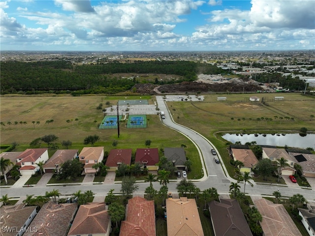 2488 Keystone Lake Dr, Cape Coral, FL 33909 - photo 30
