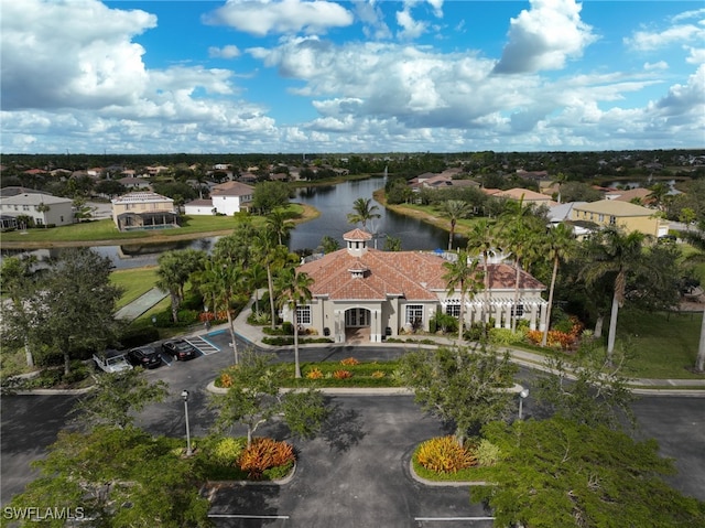 2488 Keystone Lake Dr, Cape Coral, FL 33909 - photo 33