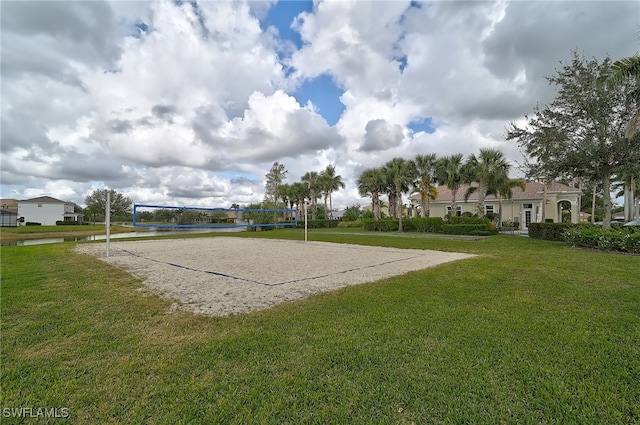 2488 Keystone Lake Dr, Cape Coral, FL 33909 - photo 39
