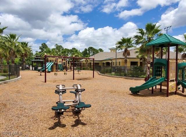 2488 Keystone Lake Dr, Cape Coral, FL 33909 - photo 40