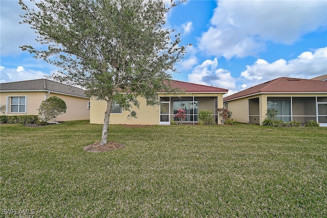 2488 Keystone Lake Dr, Cape Coral, FL 33909 - photo 26