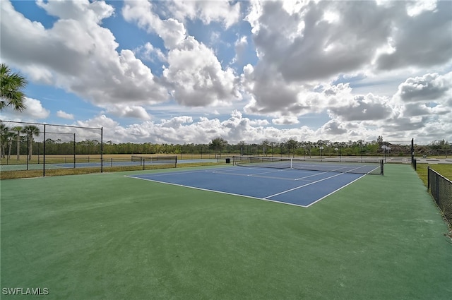 2488 Keystone Lake Dr, Cape Coral, FL 33909 - photo 36