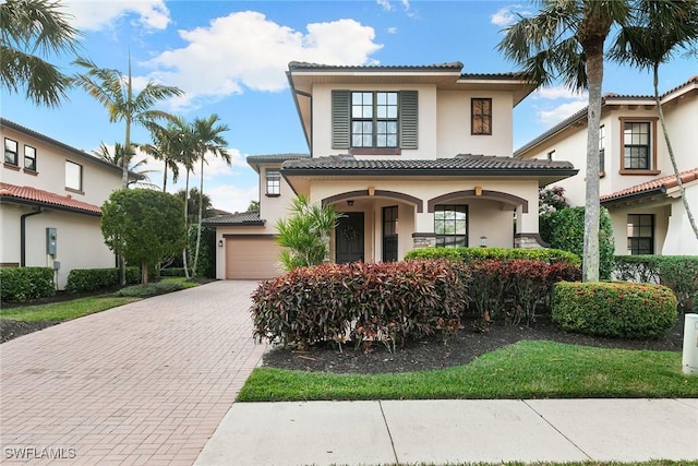 1244 Manado Dr, Naples, FL 34113 - photo 1