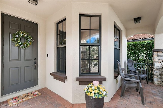 1244 Manado Dr, Naples, FL 34113 - photo 4