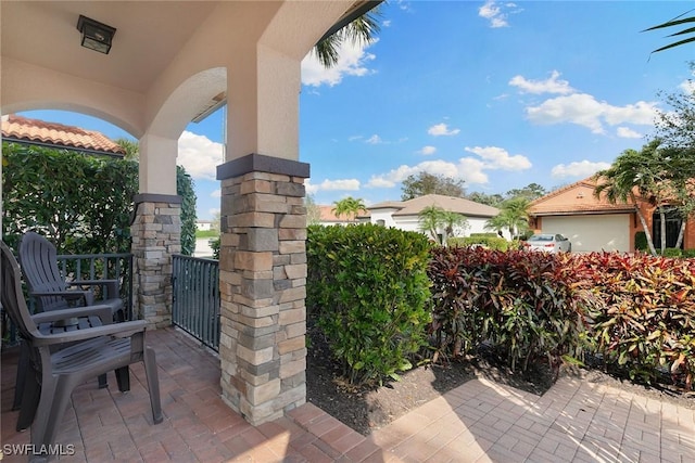 1244 Manado Dr, Naples, FL 34113 - photo 5
