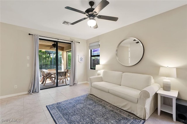 1244 Manado Dr, Naples, FL 34113 - photo 6