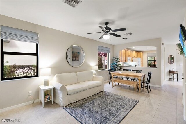 1244 Manado Dr, Naples, FL 34113 - photo 7