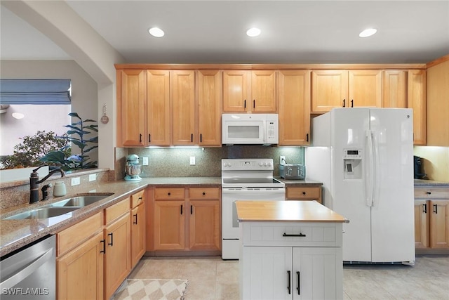 1244 Manado Dr, Naples, FL 34113 - photo 11