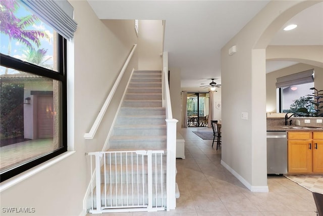 1244 Manado Dr, Naples, FL 34113 - photo 17