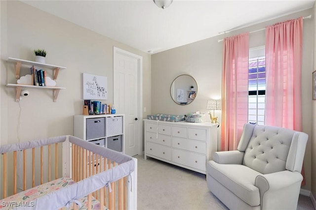 1244 Manado Dr, Naples, FL 34113 - photo 22