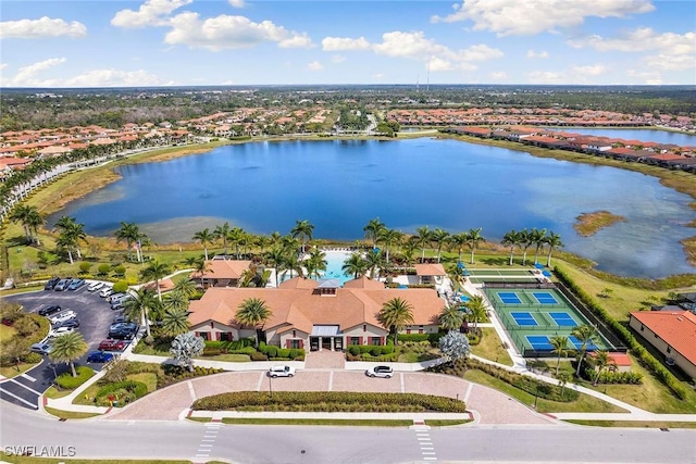 1244 Manado Dr, Naples, FL 34113 - photo 37