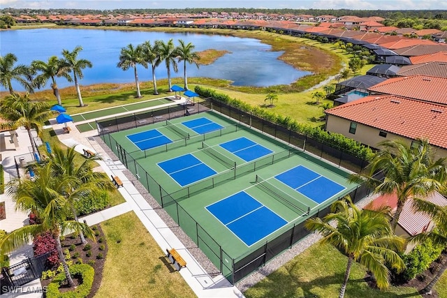 1244 Manado Dr, Naples, FL 34113 - photo 44