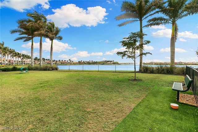 1244 Manado Dr, Naples, FL 34113 - photo 46